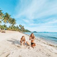 Отзыв от Марина - DTV виза